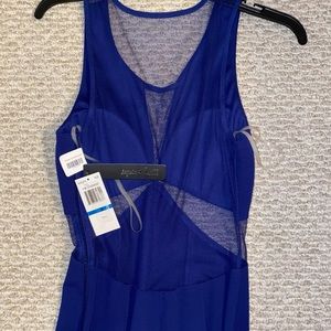 Prom dress/Evening gown